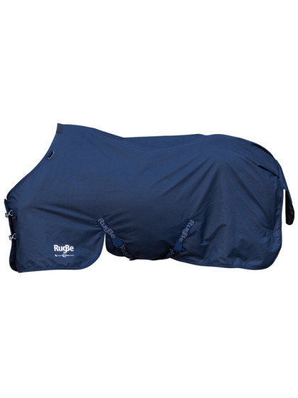 Couverture d'exterieur RugBe 200g 600D Covalliero