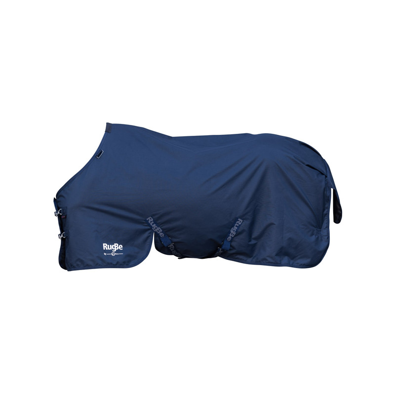 Couverture d'exterieur RugBe 50g 600D Covalliero