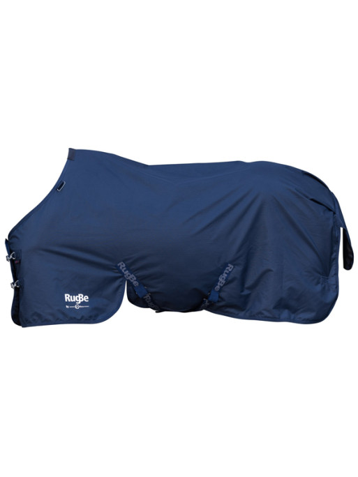 Couverture d'exterieur RugBe 50g 600D Covalliero