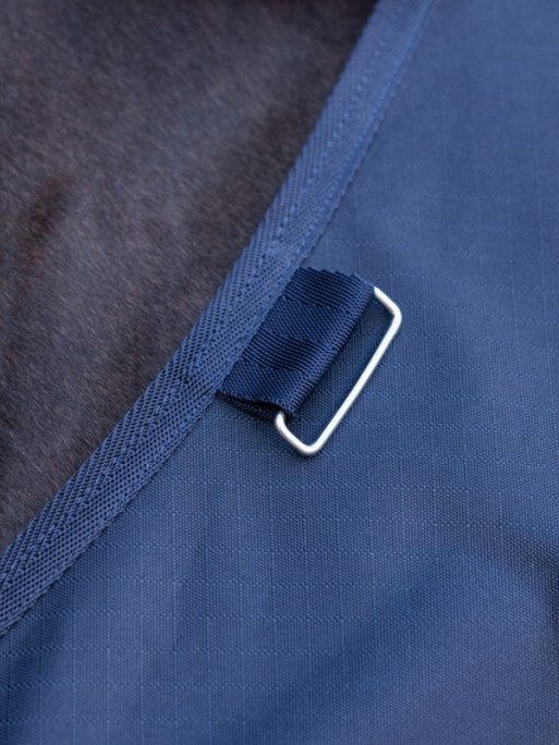 Couverture d'exterieur RugBe 50g 600D Covalliero