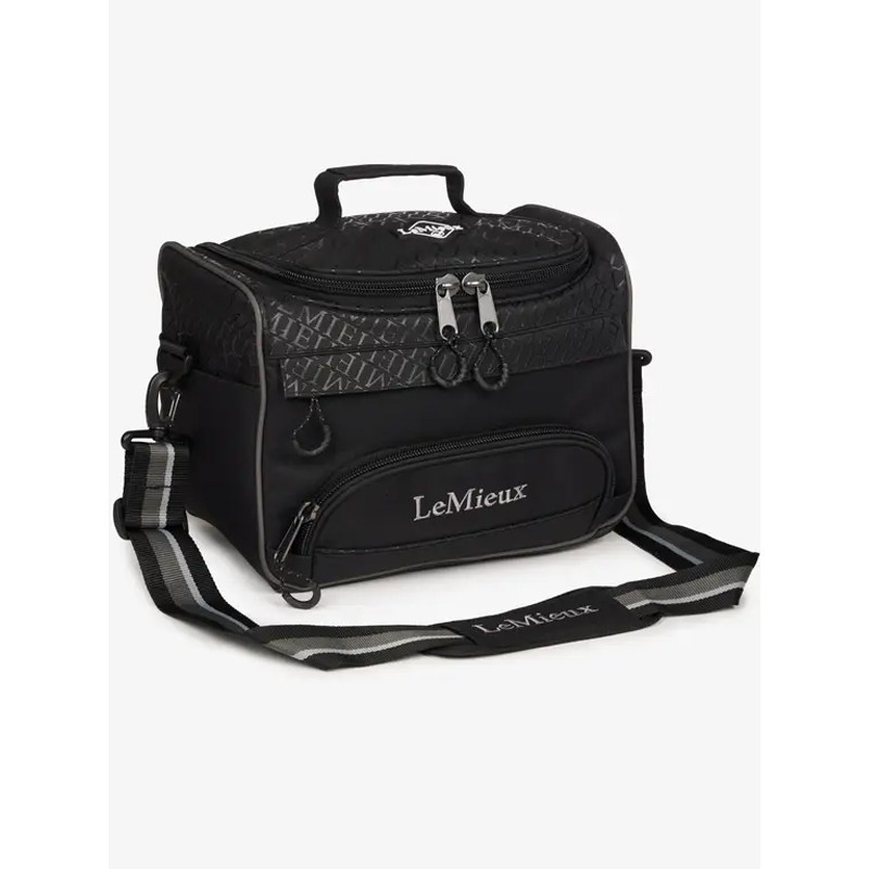 Sac de pansage Elite ProKit Lite LeMieux