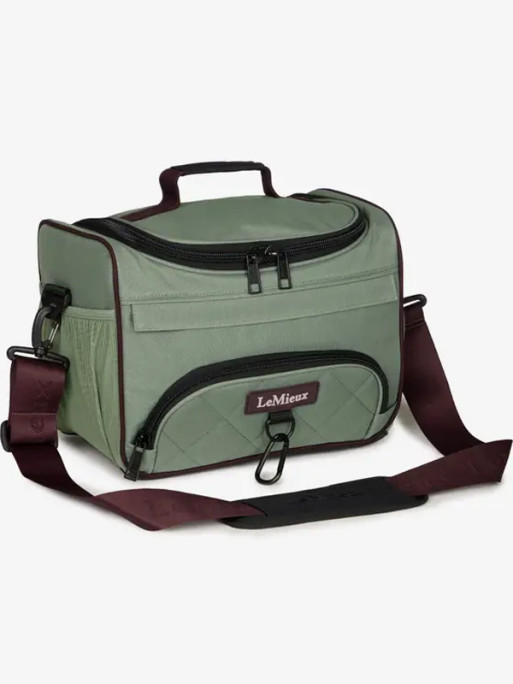 Sac de pansage ProKit Lite Lemieux