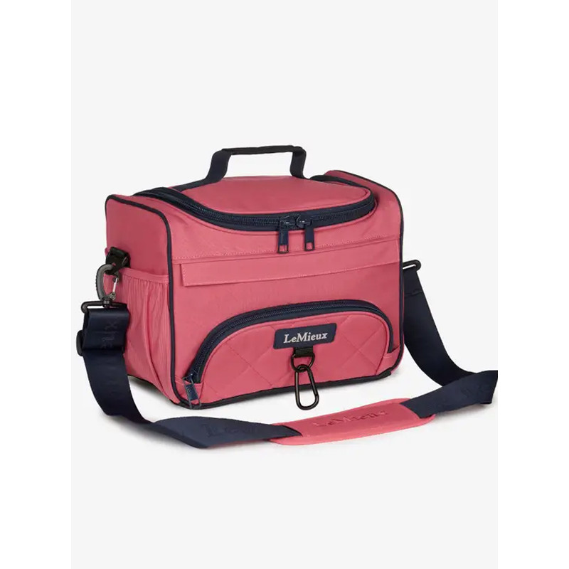 Sac de pansage ProKit Lite Lemieux