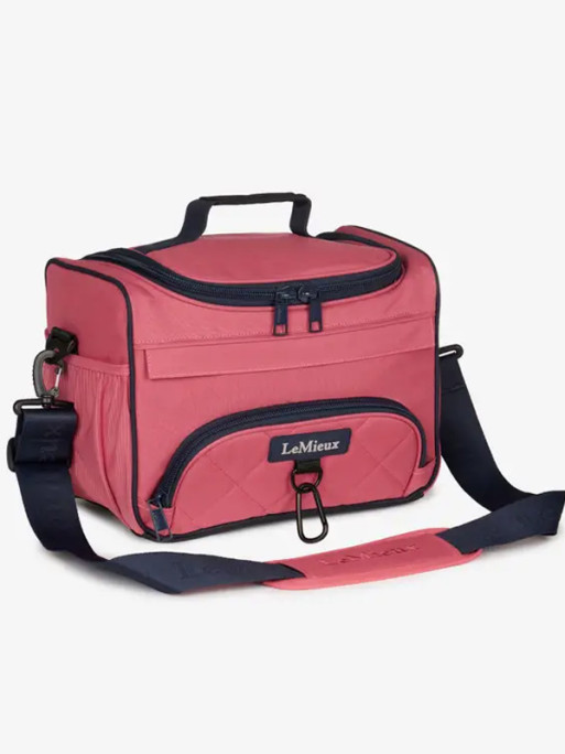 Sac de pansage ProKit Lite Lemieux