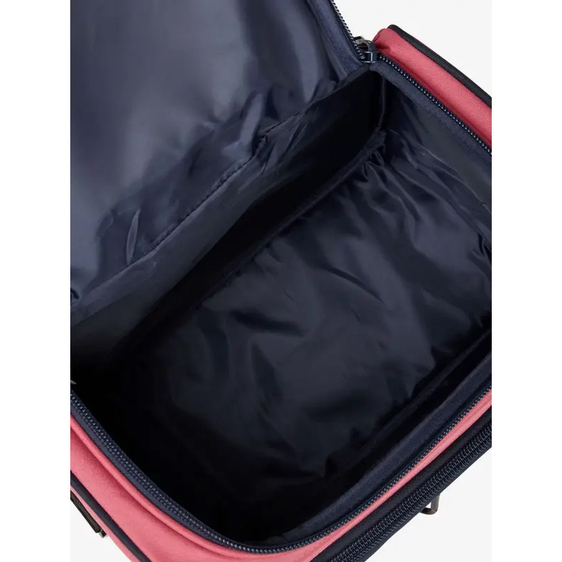 Sac de pansage ProKit Lite Lemieux