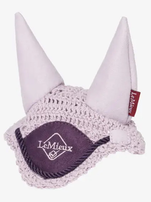 Fly Hood Toy Pony Lemieux Fly Hood Toy Pony Lemieux