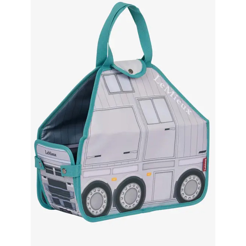 Sac de transport Toy Pony LeMieux