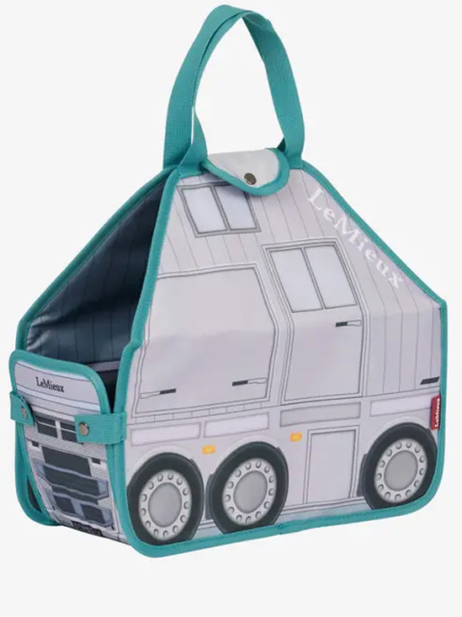 Sac de transport Toy Pony LeMieux Sac de transport Toy Pony LeMieux