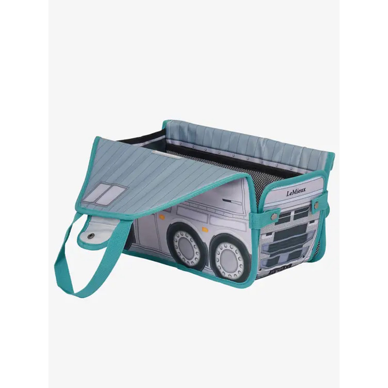 Sac de transport Toy Pony LeMieux