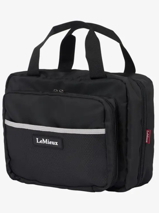 Sac à pochette rabattable LeMieux Sac à pochette rabattable LeMieux