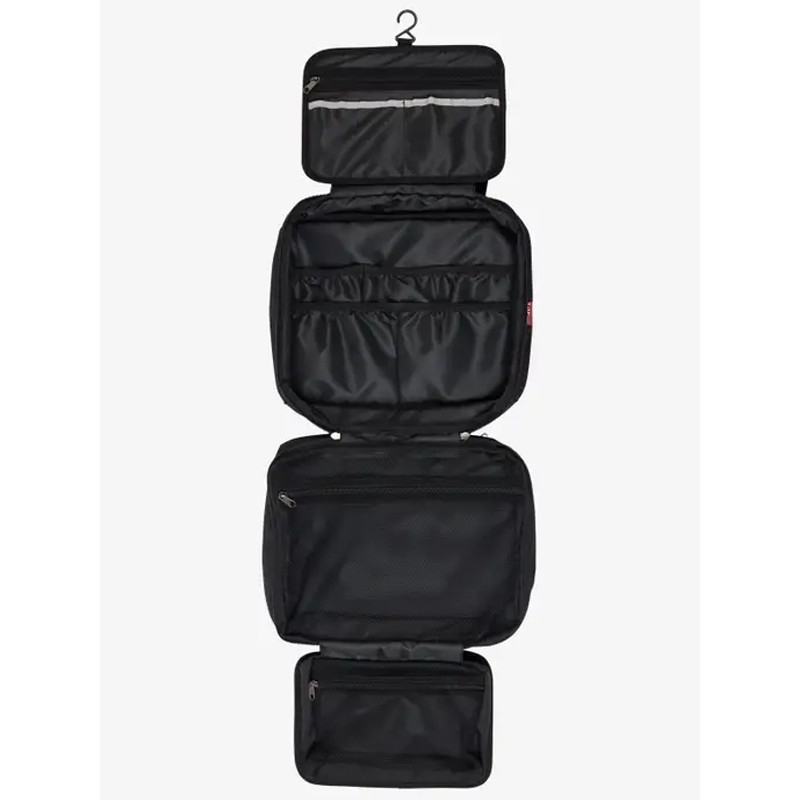 Sac à pochette rabattable LeMieux