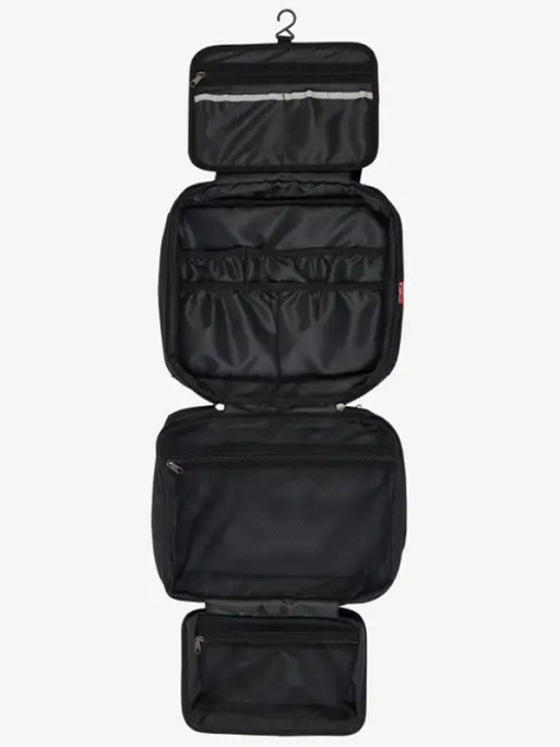 Sac à pochette rabattable LeMieux Sac à pochette rabattable LeMieux