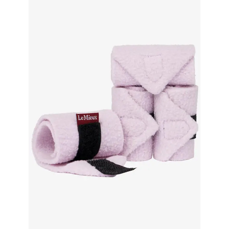 Bandes Toy Pony Lemieux Bandes Toy Pony Lemieux