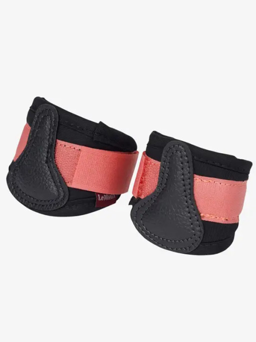 Guêtres Toy Pony Lemieux Guêtres Toy Pony Lemieux