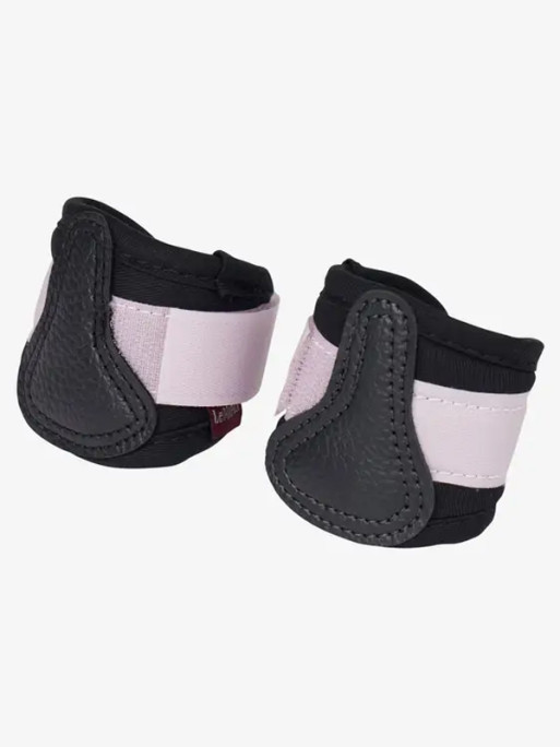 Guêtres Toy Pony Lemieux