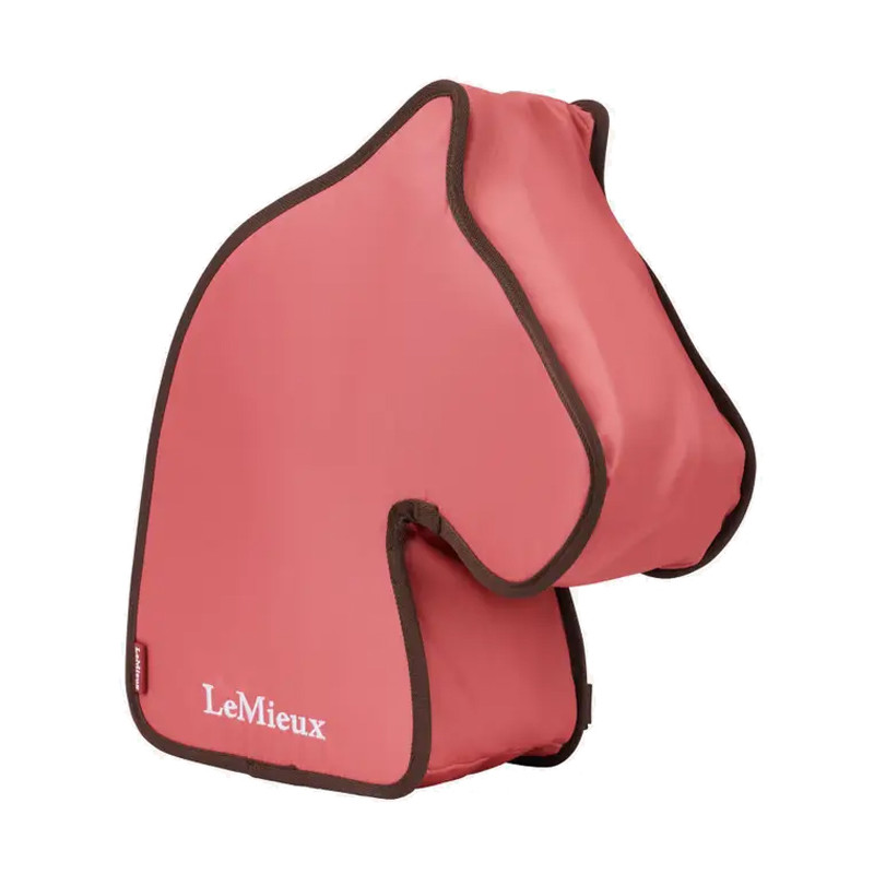 Sac à Hobby Horse LeMieux