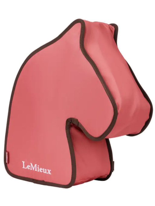 Sac à Hobby Horse LeMieux Sac à Hobby Horse LeMieux