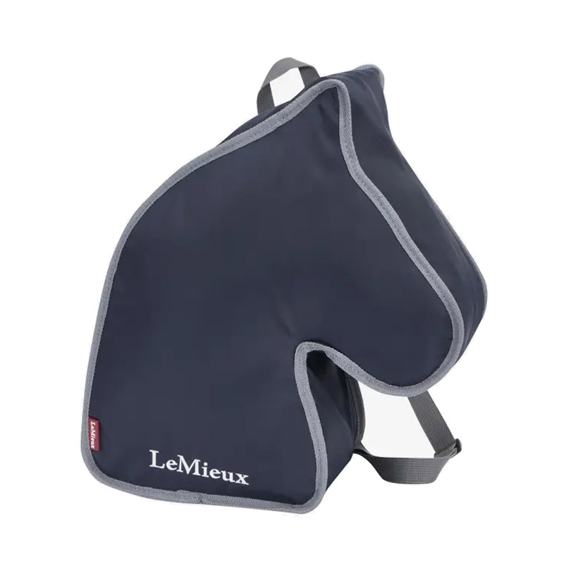 Sac à Hobby Horse LeMieux