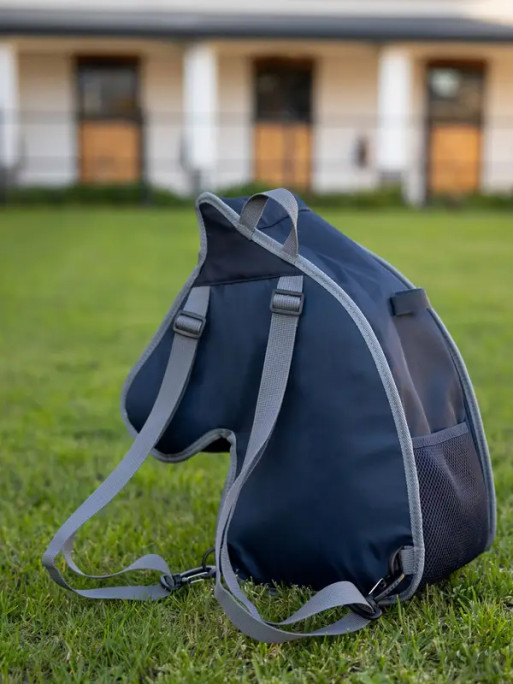 Sac à Hobby Horse LeMieux