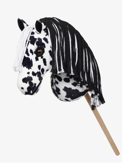 Hobby Horse Dakota LeMieux