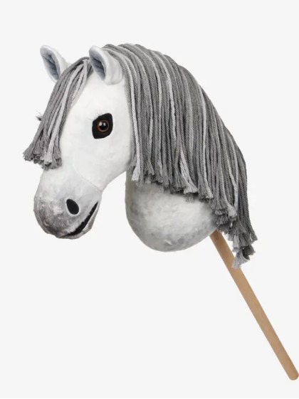 Hobby Horse Earl LeMieux