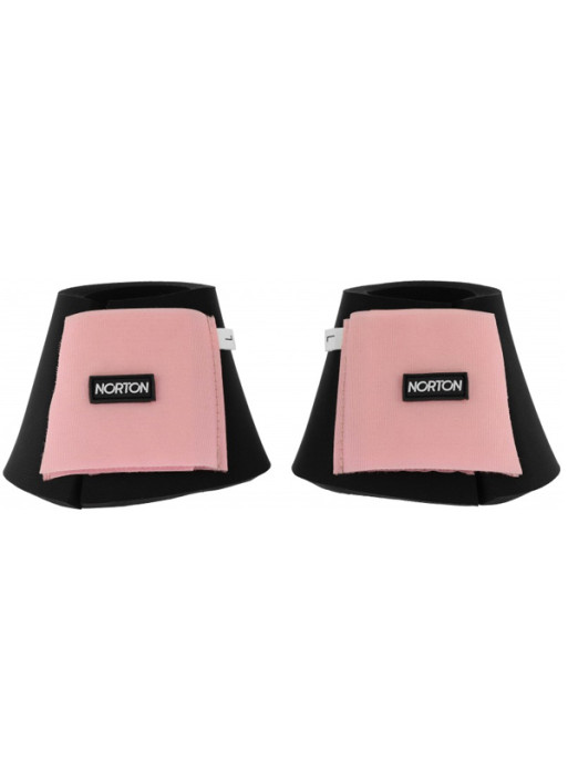 Cloches Neoprène Color Norton