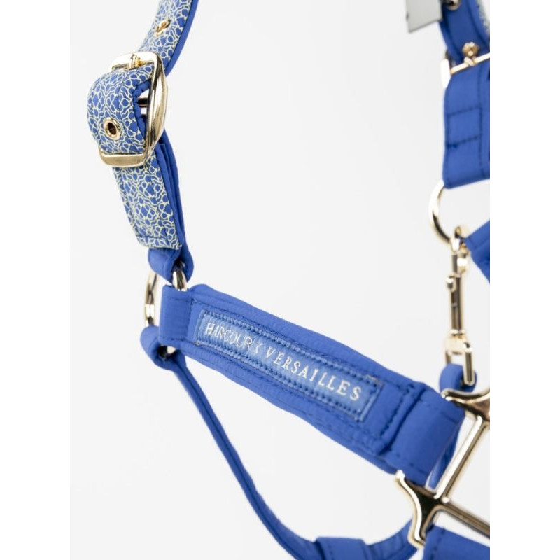 Licol et longe Maximin VersaillesxHarcour