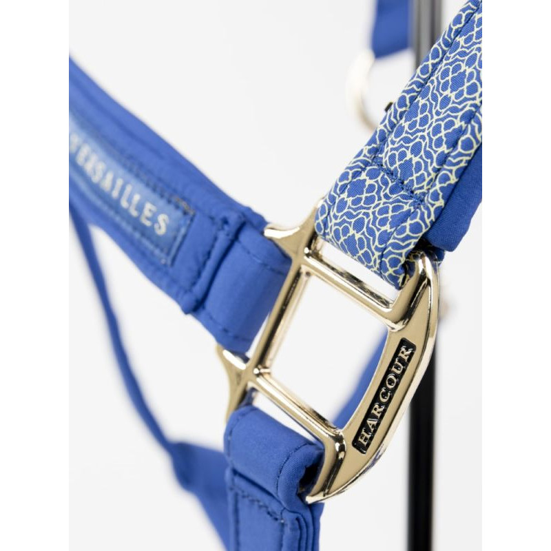 Licol et longe Maximin VersaillesxHarcour