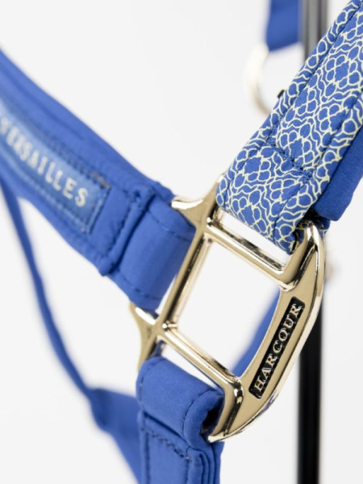 Licol et longe Maximin VersaillesxHarcour