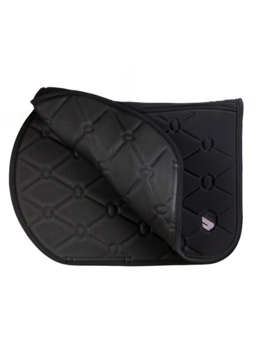 Tapis de selle Spineshield Samshield Tapis de selle Spineshield Samshield