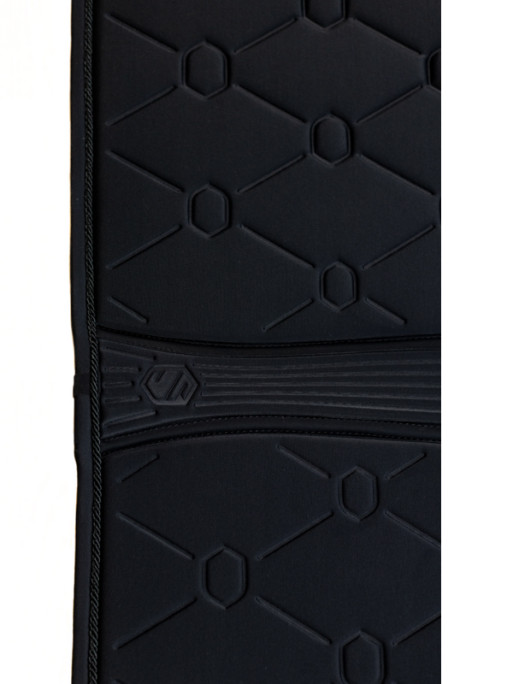 Tapis de selle Spineshield Samshield Tapis de selle Spineshield Samshield