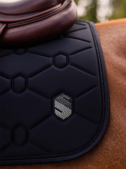 Tapis de selle Spineshield Samshield Tapis de selle Spineshield Samshield