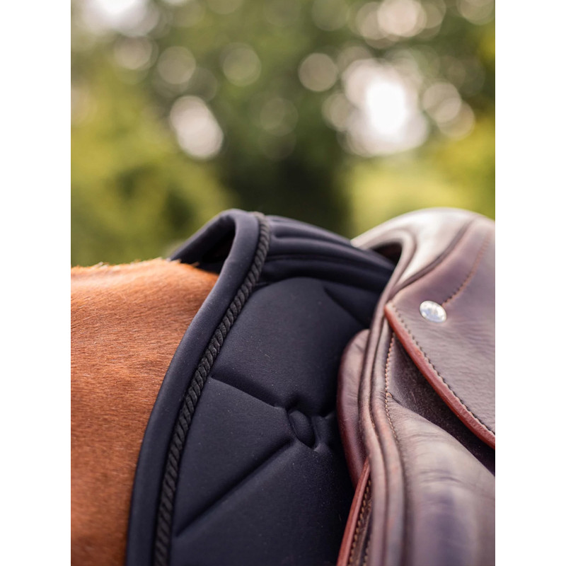 Tapis de selle Spineshield Samshield Tapis de selle Spineshield Samshield