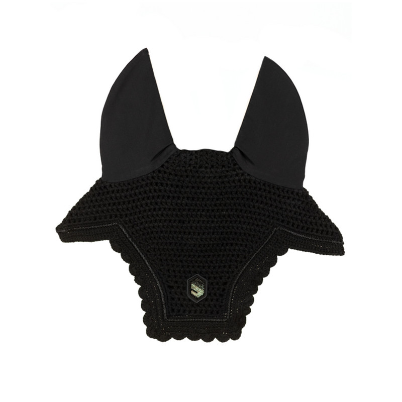 Bonnet Flyshield Samshield Bonnet Flyshield Samshield