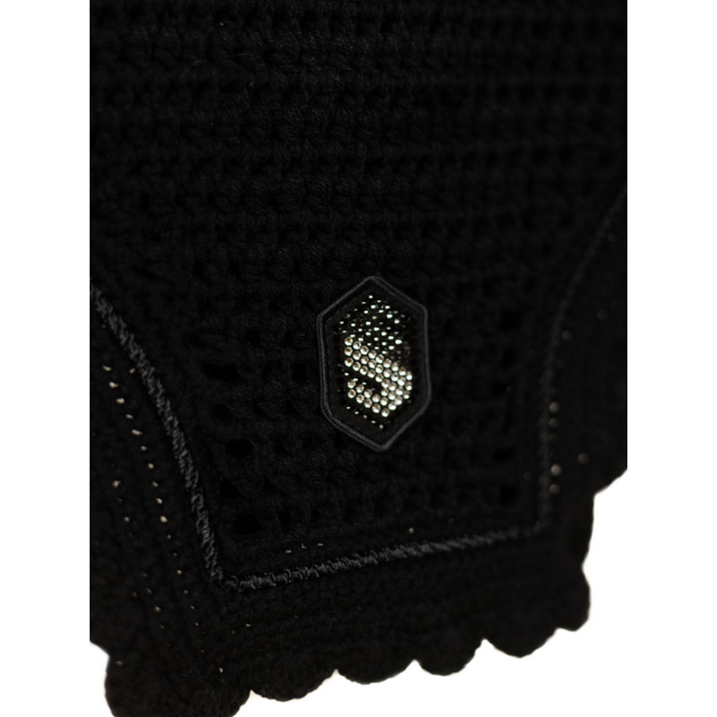 Bonnet Flyshield Samshield Bonnet Flyshield Samshield