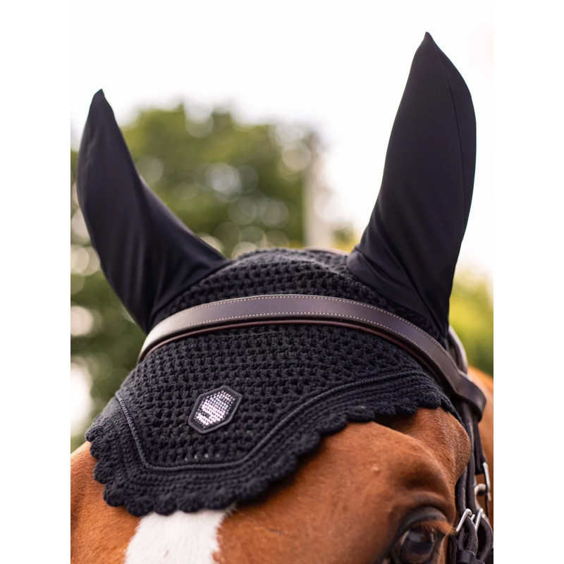 Bonnet Flyshield Samshield Bonnet Flyshield Samshield