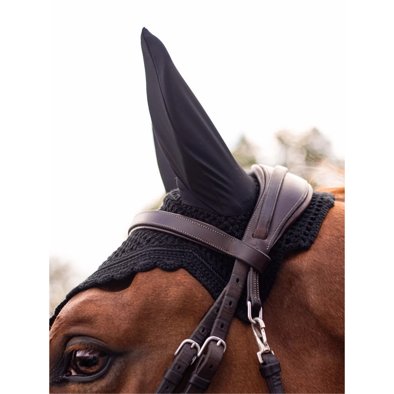 Bonnet Flyshield Samshield Bonnet Flyshield Samshield