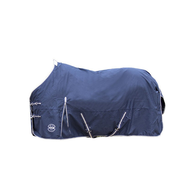 Couverture d'extérieur Eco Light Winter HKM