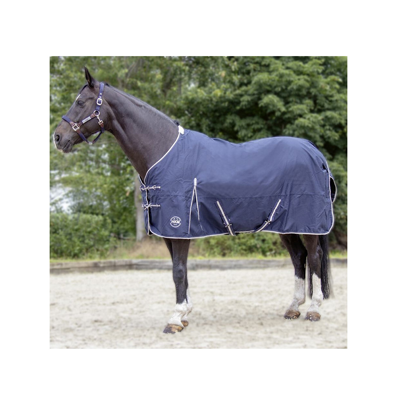 Couverture d'extérieur Eco Light Winter HKM