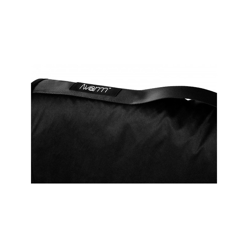 Chauffe-dos Heated Equi-Thème Chauffe-dos Heated Equi-Thème