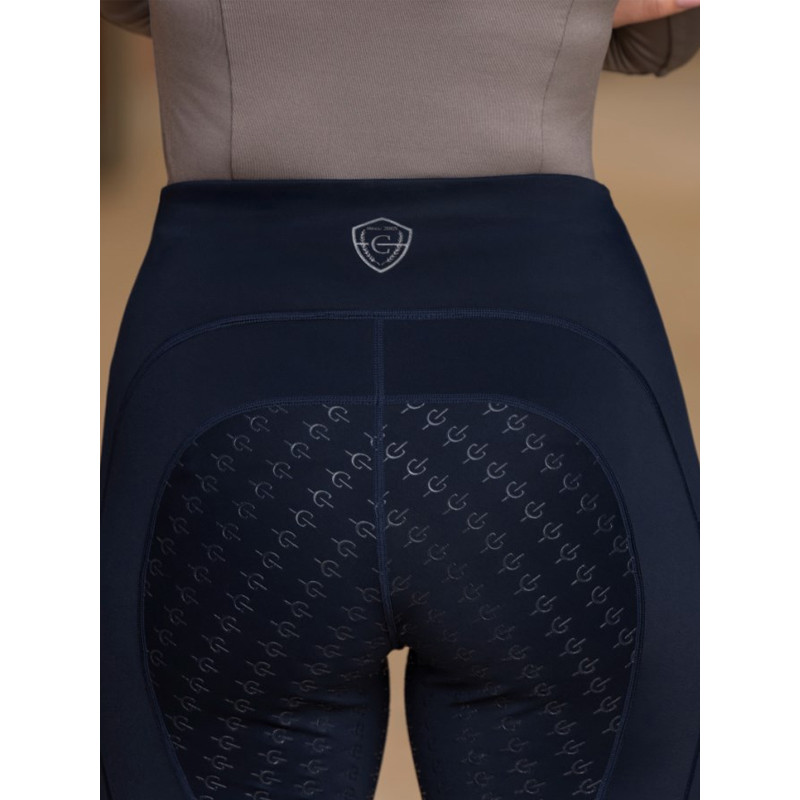 Legging d'équitation FW25 Covalliero Legging d'équitation FW25 Covalliero