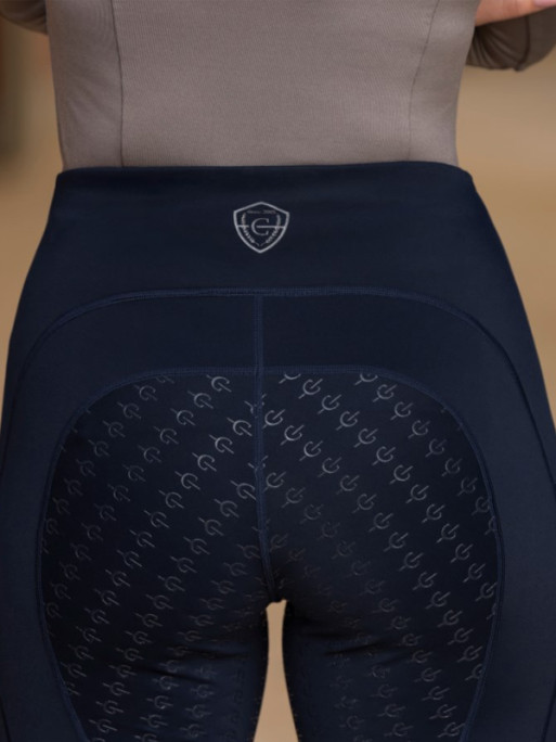 Legging d'équitation FW25 Covalliero Legging d'équitation FW25 Covalliero