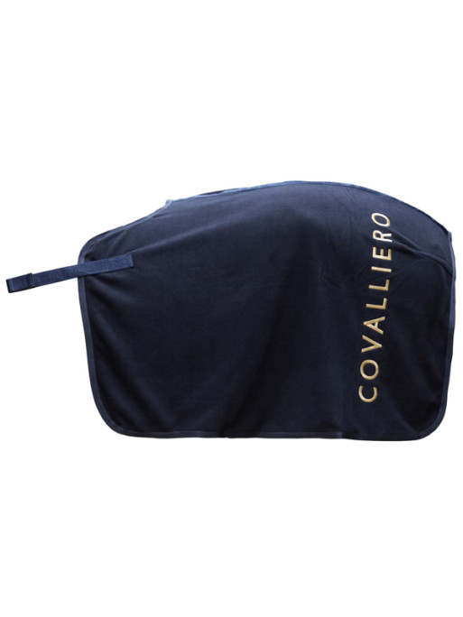 Couvre-reins FW25 Covalliero Couvre-reins FW25 Covalliero