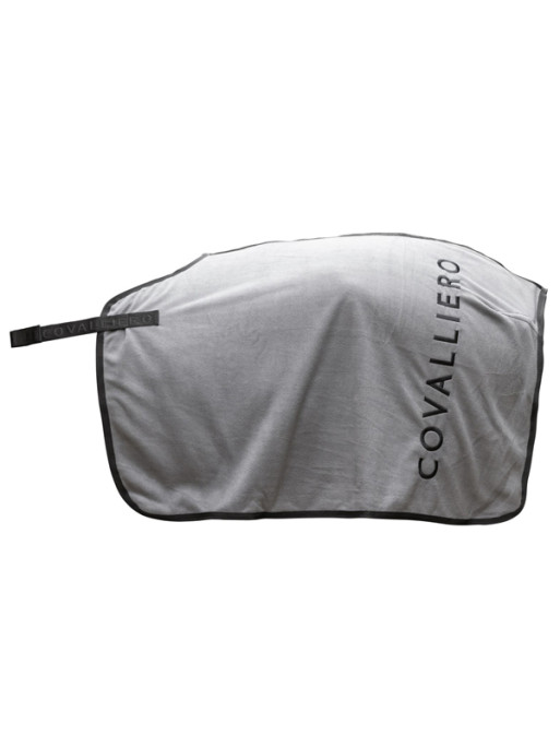 Couvre-reins FW25 Covalliero