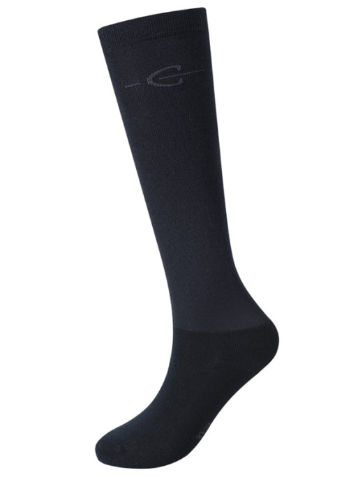 Chaussettes d’équitation FW25 Covalliero Chaussettes d’équitation FW25 Covalliero