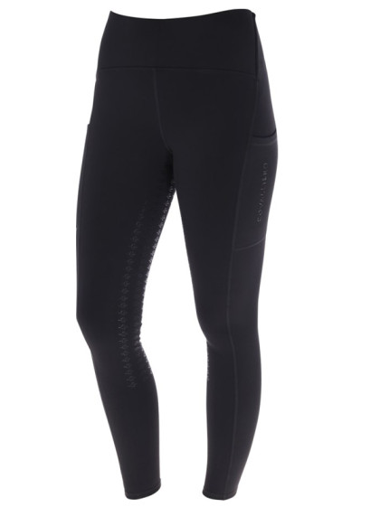 Legging d’équitation FW25...
