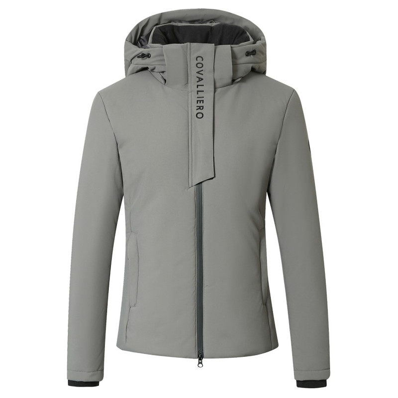 Veste Covalliero A/H FW25 Covalliero Veste Covalliero A/H FW25 Covalliero