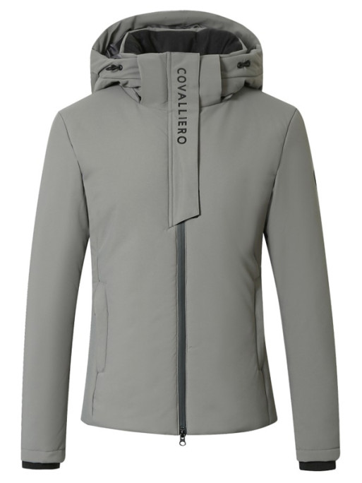 Veste Covalliero A/H FW25 Covalliero Veste Covalliero A/H FW25 Covalliero