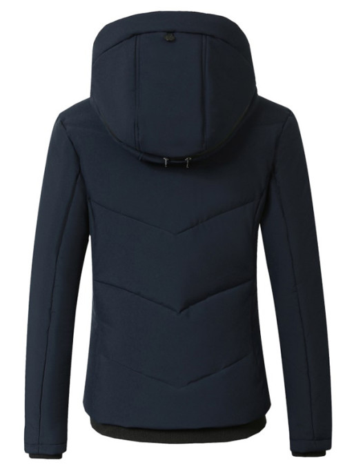 Veste Covalliero A/H FW25 Covalliero