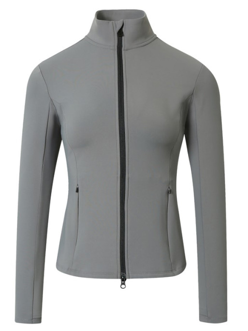 Veste d’entraînement FW25 Covalliero